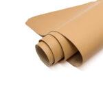 Кожа Stock Beige №2 (1.7-1.9 мм)-1