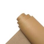 Кожа Stock Beige №2 (1.7-1.9 мм)-2