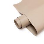 Кожа Stock Beige №4 (1.2-1.4 мм)-1