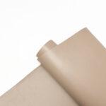 Кожа Stock Beige №4 (1.2-1.4 мм)-2