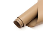 Кожа Stock Beige №3 (1.1-1.3 мм)-1