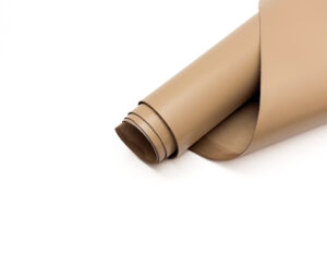 Кожа Stock Beige №3 (1.1-1.3 мм)