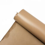 Кожа Stock Beige №3 (1.1-1.3 мм)-2