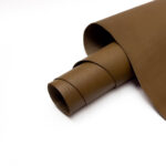 Кожа Stock Brown №2 (1.4-1.6 мм)-1