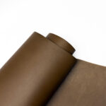 Кожа Stock Brown №2 (1.4-1.6 мм)-2