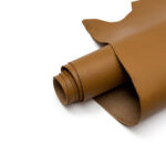 Кожа Stock Caramel №1 (1.4-1.6 мм)-1