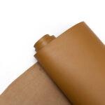 Кожа Stock Caramel №1 (1.4-1.6 мм)-2