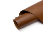 Кожа Stock Brown №1 (1.4-1.6 мм)-1