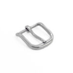 Пряжка 30 мм-2