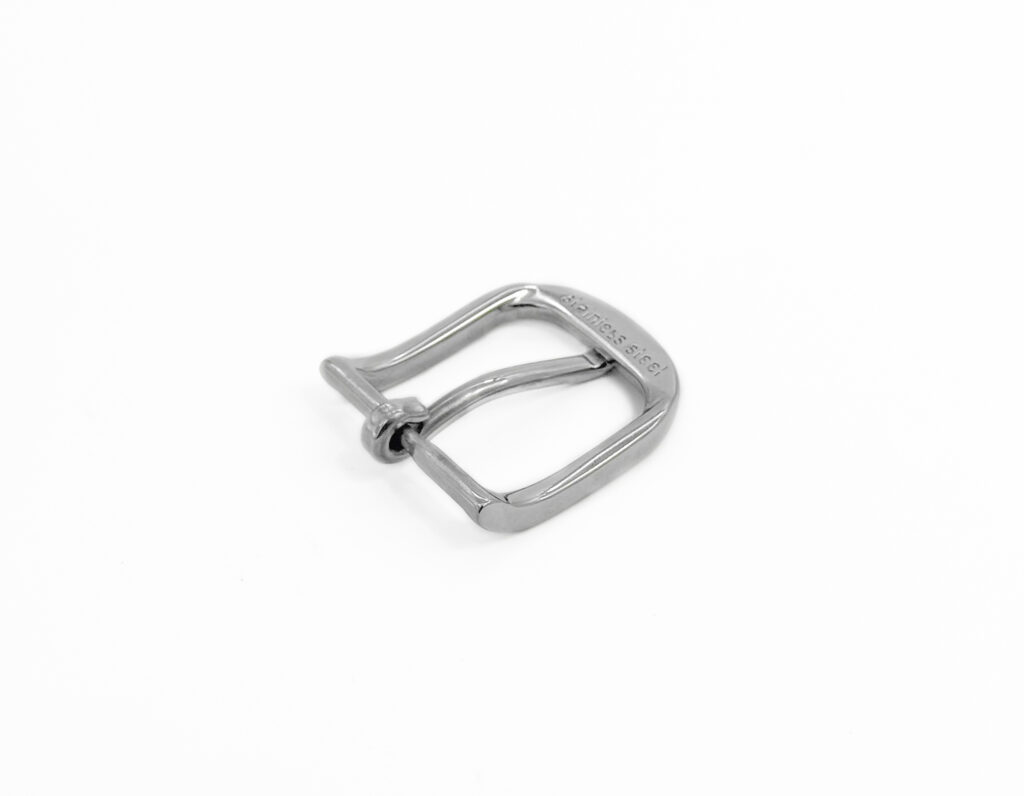 Пряжка 30 мм