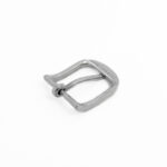 Пряжка 30 мм-3