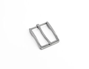 Пряжка 30 мм