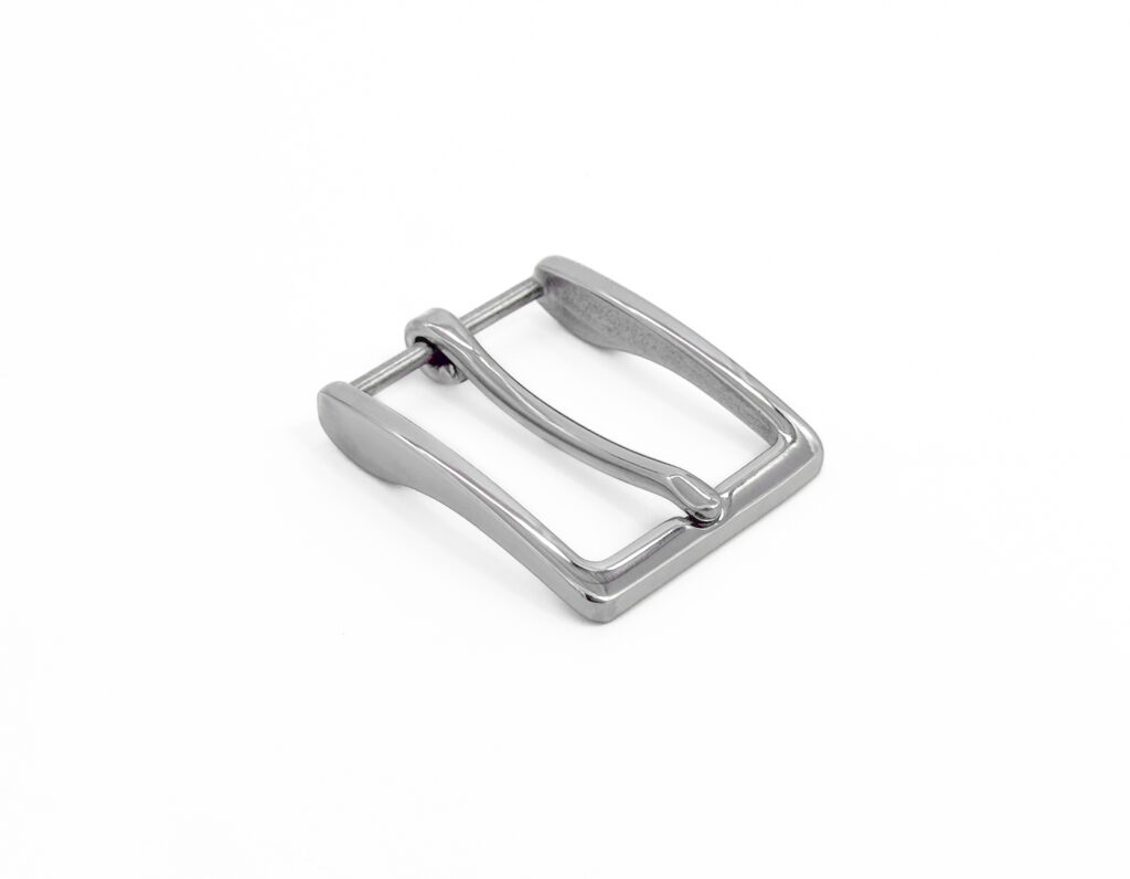Пряжка 30 мм
