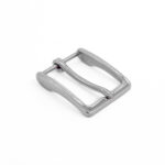Пряжка 30 мм-2
