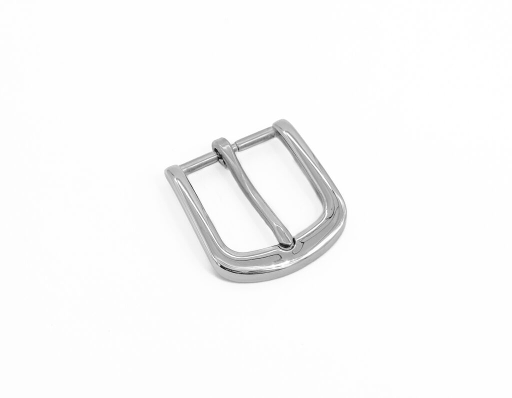 Пряжка 30 мм