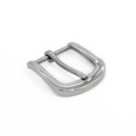 Пряжка 30 мм-2