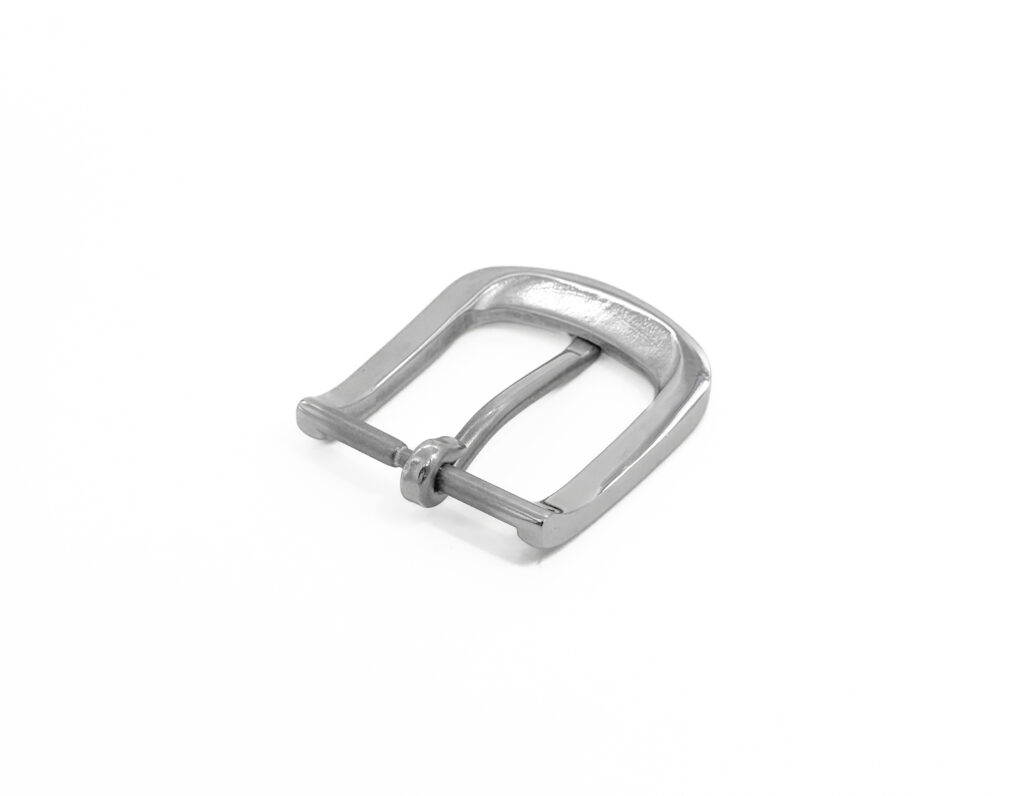 Пряжка 30 мм