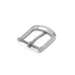 Пряжка 30 мм-3