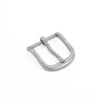 Пряжка 30 мм-1