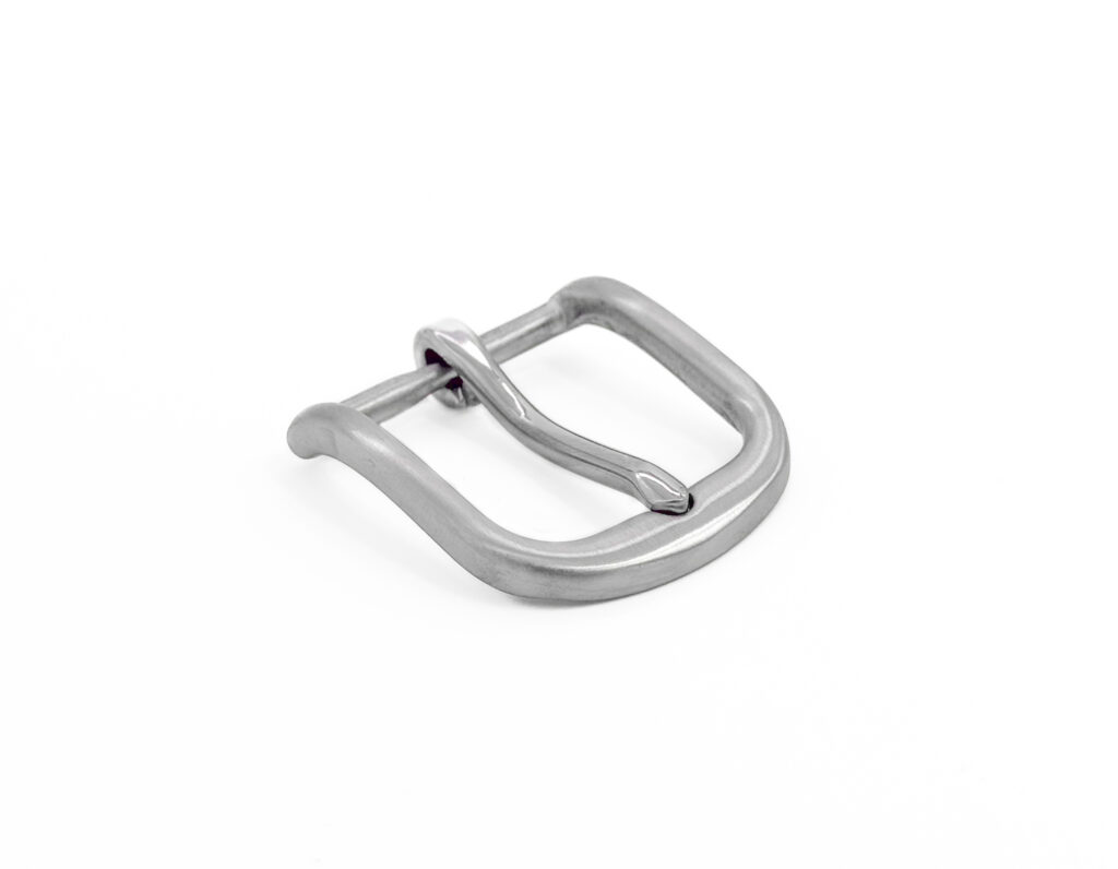 Пряжка 30 мм