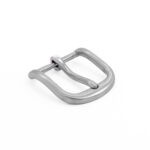 Пряжка 30 мм-2