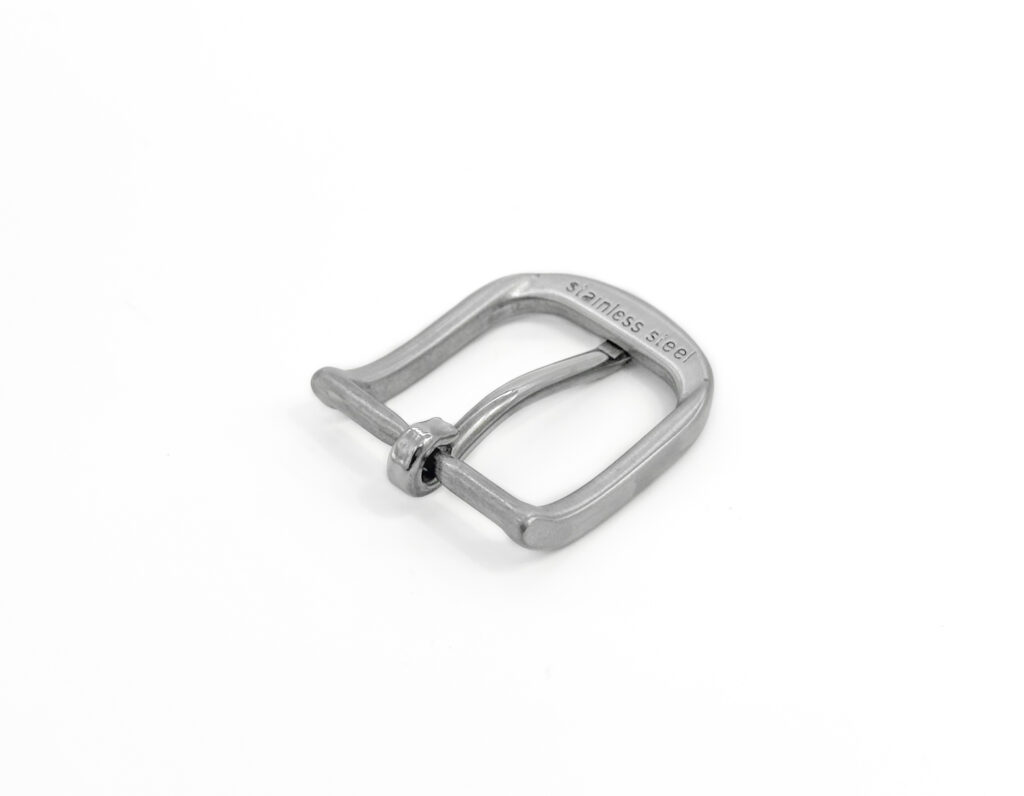 Пряжка 30 мм