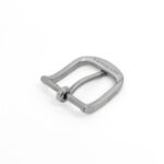 Пряжка 30 мм-3