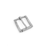 Пряжка 30 мм-1