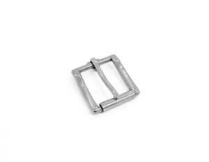 Пряжка 30 мм
