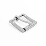 Пряжка 30 мм-2