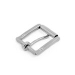 Пряжка 30 мм-3