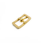 Пряжка 20 мм-2