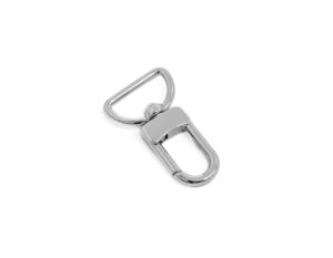 Карабин 20 мм