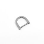 Полукольцо разборное 20 мм-2