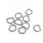 Полукольцо литое 17 мм-1