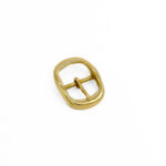 Пряжка 35 мм-1