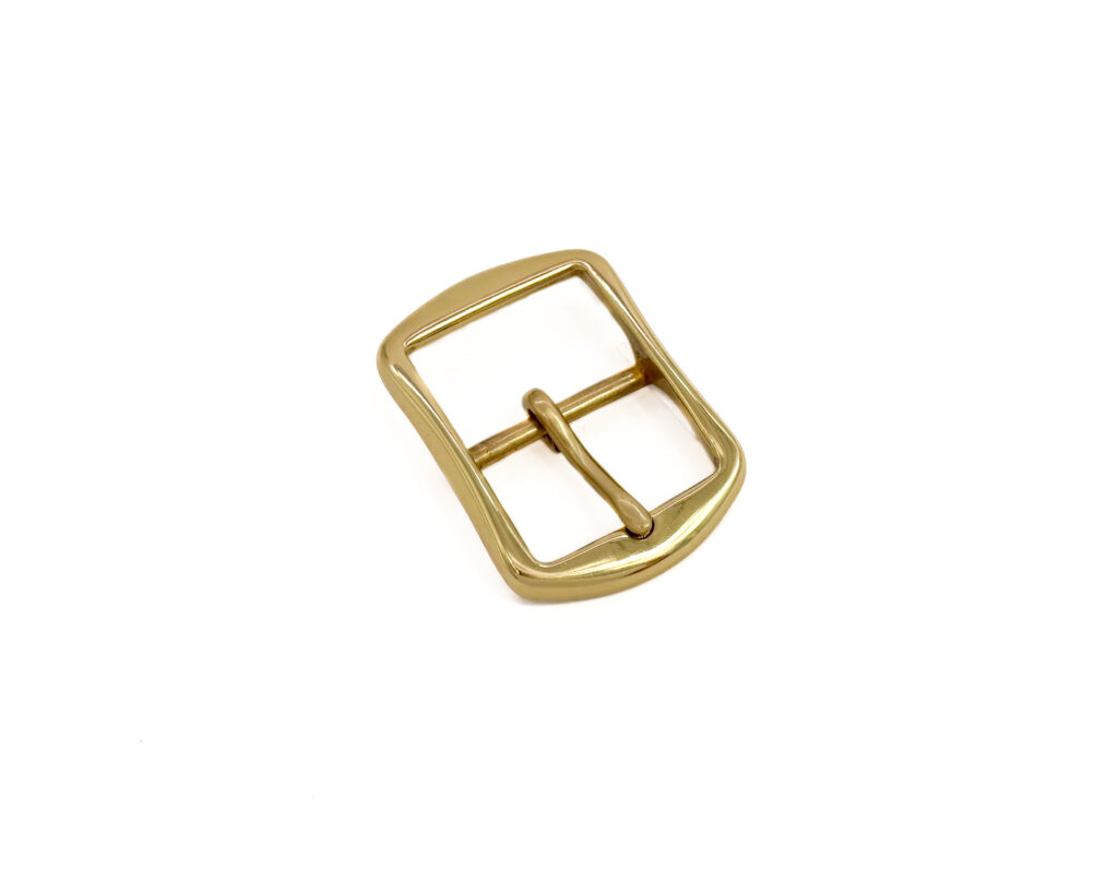 Пряжка 35 мм