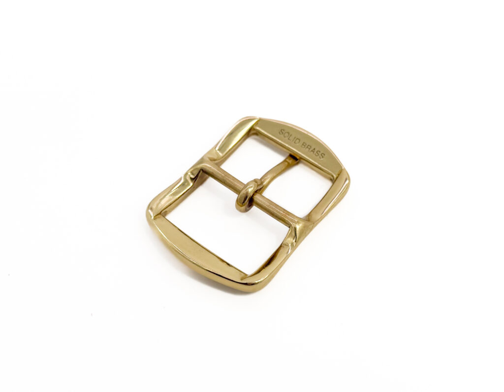 Пряжка 35 мм
