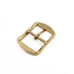 Пряжка 35 мм-2