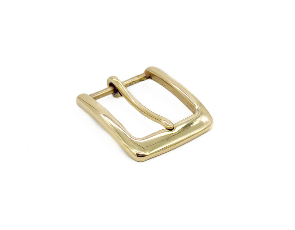 Пряжка 35 мм