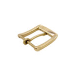 Пряжка 35 мм-3