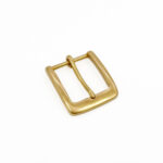 Пряжка 35 мм-1