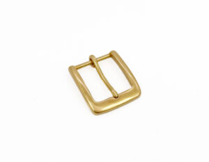 Пряжка 35 мм