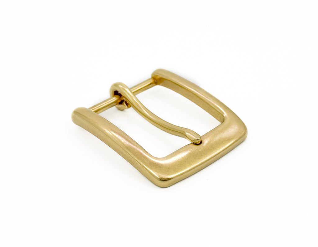 Пряжка 35 мм