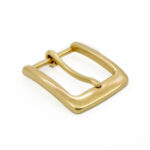 Пряжка 35 мм-2