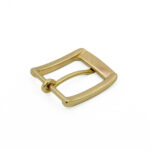 Пряжка 35 мм-3