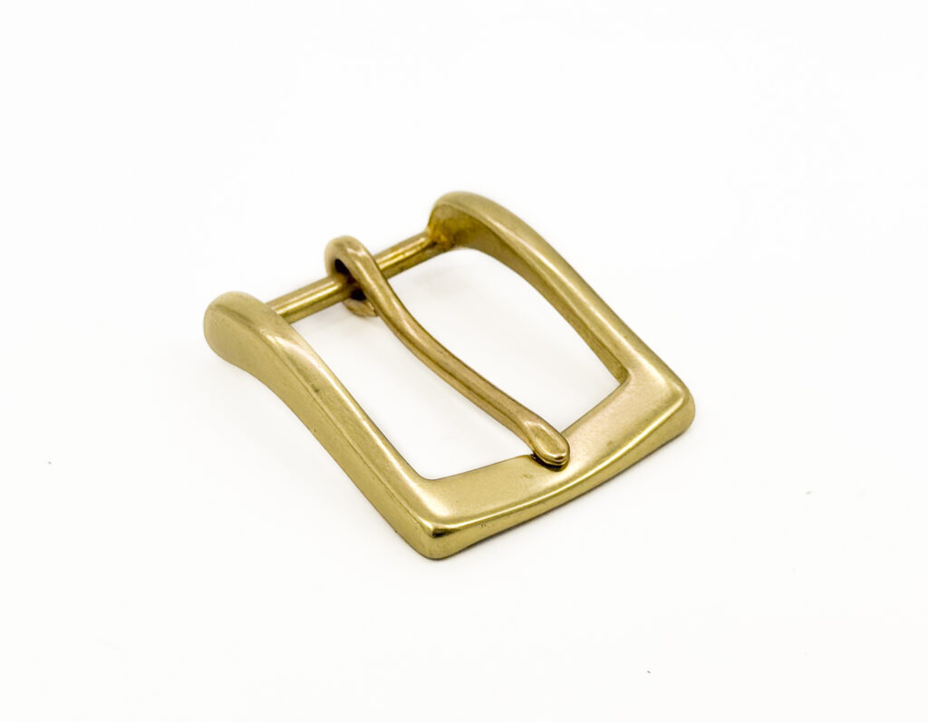 Пряжка 35 мм