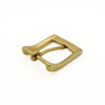 Пряжка 35 мм-3