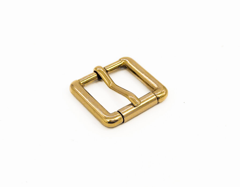 Пряжка 20 мм