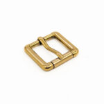 Пряжка 20 мм-3